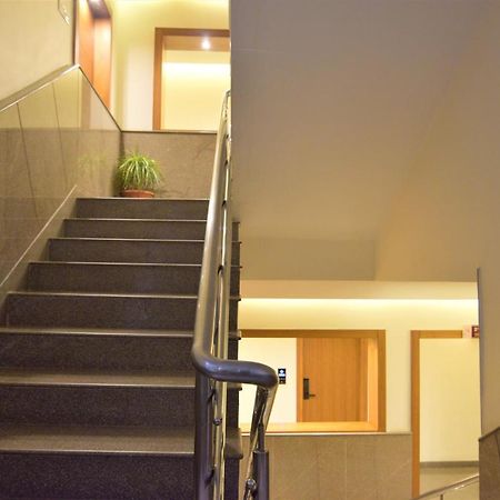 Hotel Dasya - Formerly Nice Stay The Business Hotel Bengaluru Kültér fotó